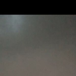 Meet your Posher, Francisco